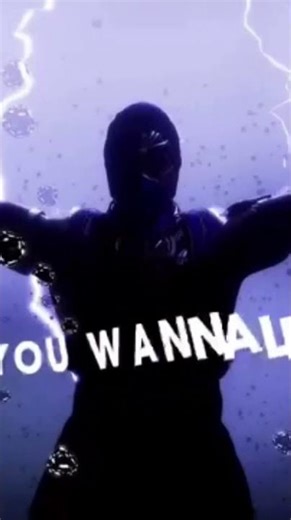 How to Beam accounts in Roblox 🤔 2025 ROBLOX BEAMING TUTORIAL 🤑 MOBILE & PC TUTORIAL!