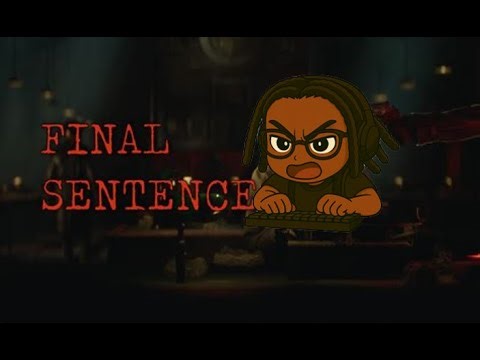 JehNotJay Tried Catching Every Fake Neighbor… and Failed 😂 | That’s Not My Neighbor