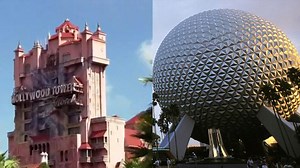 Disney’s Hollywood Studios and Epcot reopen Wednesday: What to expect if you’re going