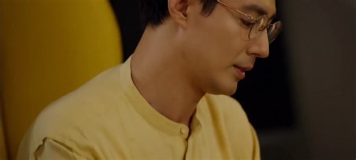 Eps 11 #joinsung #gonghyojin #leekwangsoo #dokyungsoo #leesungkyung