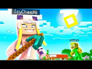 BEDWARS BEDWARS BEDWARS ✿ Minecraft [Deutsch/HD]