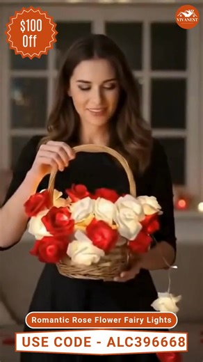 Viva Nest — Maximize Savings With [ALC396668] Temu Coupon Code $100 Off We’re into calm rooms, soft lights, and Home Decor that stays within $5. 1) Cozy Decor, Smarter Spend Use Temu coupon $100 off with Temu 40% off coupon code for existing users by applying ALC396668 for USA/Canada savings. 2) What Is The Coupon Code For Temu $100 Off It’s valid for both new and existing customers on the Temu app and website using Temu $100 discount coupon code ALC396668. 3) Temu Coupon Code $100 Off For Exist