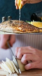 2.1K views | Cooking Tips Part 2 | Cooking Cadal | Facebook