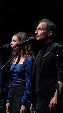 "On porte tous un masque” - Le Fantôme de l'Opéra, le spectacle musical