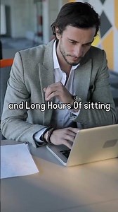 Common Causes of Back Pain | Advanced Back Pain Treatment in Sargodha | Novocare Hospital #doctor