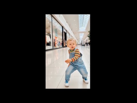 Make ANY Character Dance Viral Moves - Motion Control AI is INSANE!