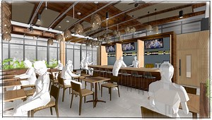 Retail Design Company - King Retail Solutions