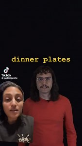 4.9K views · 333 reactions | Trenchers #history | Artlust | Facebook