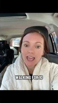 If I were on glipizide or glyburide and wanted to get off, this is where I’d start.