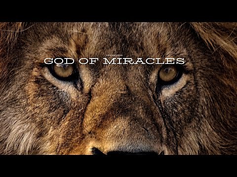 Intercession Prayer Instrumental | Warfare Music