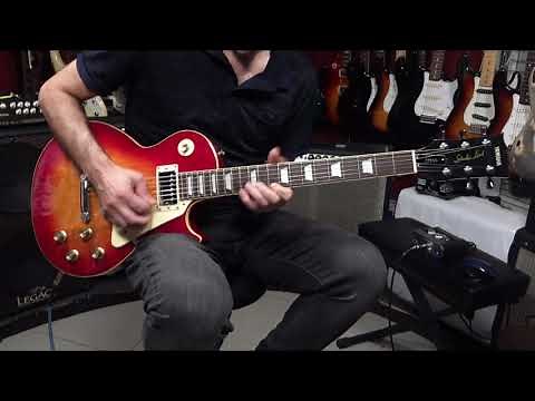 Yamaha Studio Lord SL500 1979 made in Japan