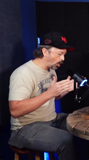 2K views · 14 reactions | The full episode is out now!! You can check it out on YouTube and Spotify | Springfield Leather Company | Facebook