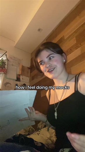 Tips for Tackling Your History Mock Exams