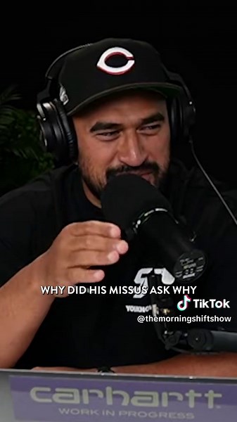 The Morning Shift: Effective Toilet Spray Tips