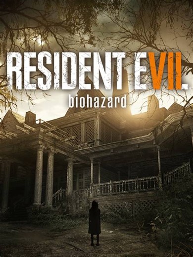 REVIEW GAME SPEED RUN RESIDENT EVIL 7 TẬP 1