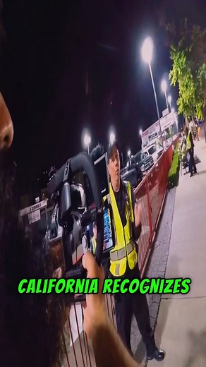 DUI CHECKPOINT DRIVE THRU AND WALK THRU , THEY NEVER KNEW WHAT HIT THEM 1ST #cops #MovieMagic #HollywoodHits #FilmFrenzy #CinephileCommunity #TVTime #BingeWatching #MovieNight #BlockbusterBliss #SilverScreen #PopcornTime #MovieMarathon #Showtime #FilmFanatic #ScreenTime #MovieBuff #TVAddict #CinemaLovers #SeriesSensation #OnScreenAdventures #moviemagicmomentsdailyAMENDMENT AUDIT | Liam Officer