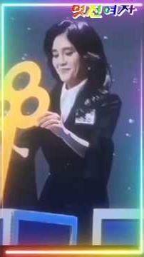 💟Lee Boo-jin💟Son's Graduation/Entrance Ceremony💟Cool Woman💟