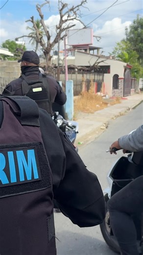 Papeles y cédula #fbyシvideo #periodicosfm #nuevayork🗽 #vistadelvalle #sanfrancisco