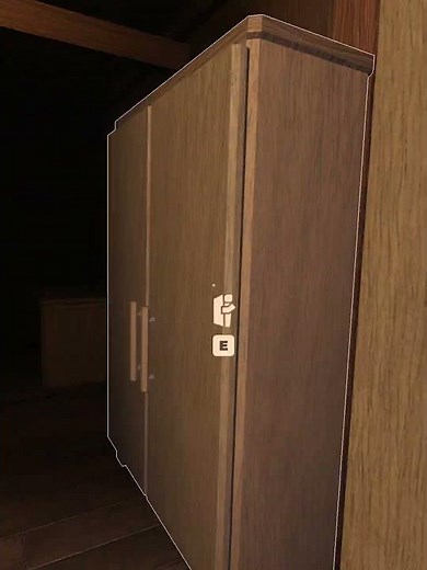 Doors Roblox | Rush and Blitz - Backdoor