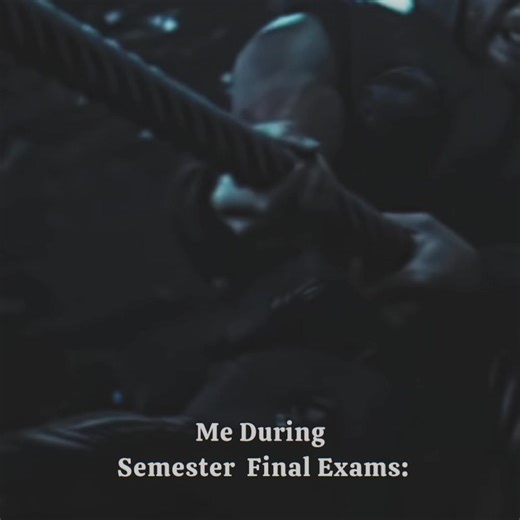 Final Aura 😏!! | The Cosmic Nightmare