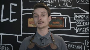 Amazon.com: Hydrometer Alcohol - Brewing Tool for Making Beer, Wine, Sprit & Kombucha - Our ABV Tester Kit Contains Triple Scale Meter with a Hard Cover Case, 250ml Test Jar, Cylinder Brush, Cloth and a Carry Bag : Home & Kitchen