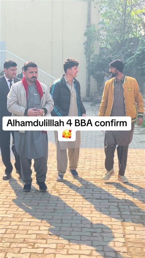 Mathematical Lessons at Edwardian Academy