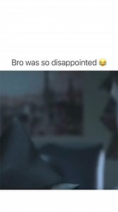 8.7K views · 141 reactions | When the other guy said he is gonna join..  | Filmophile | Facebook