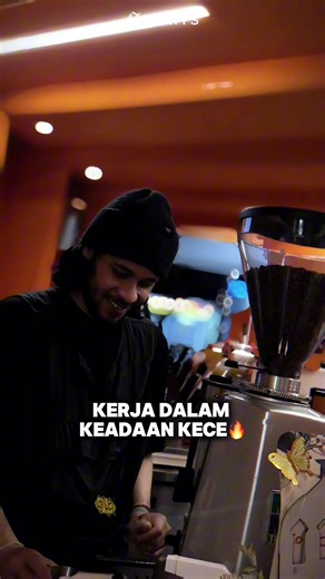Aksesoris Emrys Bikin Mobil Auto Pusat Perhatian