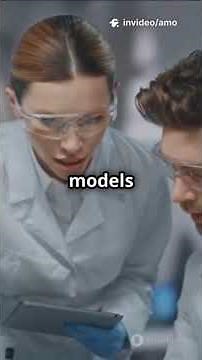 How Dynamical Modeling Sparks Scientific