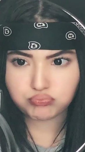 Yanaman yanaman yar seni deb yanaman Bonjuk 01 #ShortsVideo