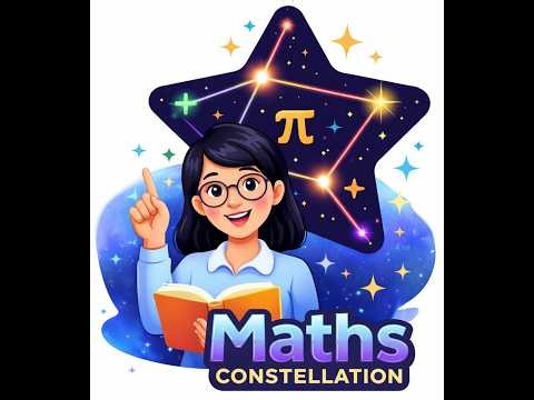 Cambridge lower Secondary Year 7 Math Integers part 2 Exercise 1 1