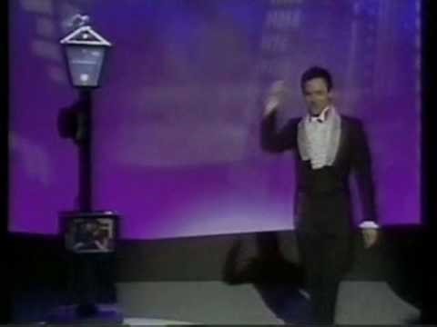 Top 5 best magicians