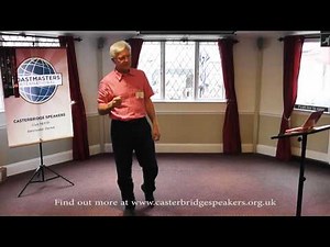 Quantitative Easing for beginners