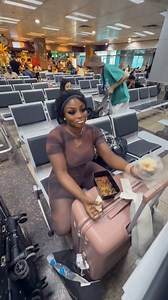 NAIJA CAIRO TV on Reels