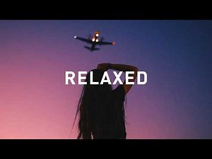 James Hype ft. HARLEE - Afraid (KC Lights Remix)