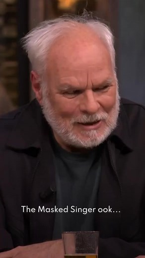 Vandaag Inside #vandaaginside | Vandaag Inside Liefhebbers