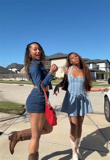 #houston #rodeo #springbreak | rodeo houston