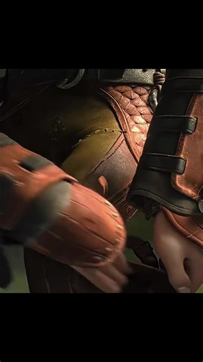 Hicco (@alphatoothless263)’s videos with original sound - Hicco