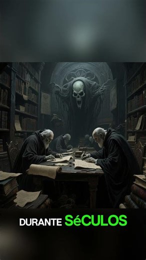 O Mistério do Número 666
