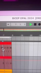 2024 | BICEP
