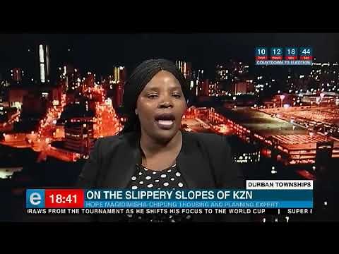 The Group Areas Act saw people forcibly removed from their homes