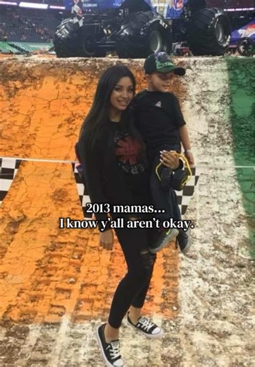 😭 time didn’t ask permission.