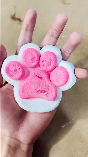 Como fazer um taba squishy #tabasquishy #squishy #squishytoy