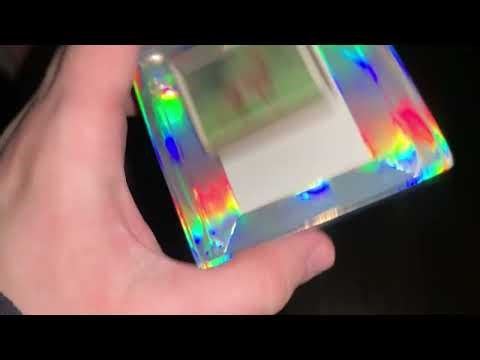 ASMR Wet Sounds GUARANTEED to Give You INTENSE Tingles