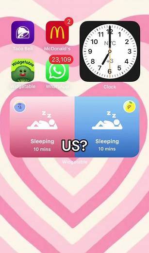 Bestie Goals: Celebrate True Friendship