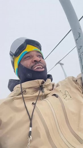 Fall down 7 times stand up 8 😂😂