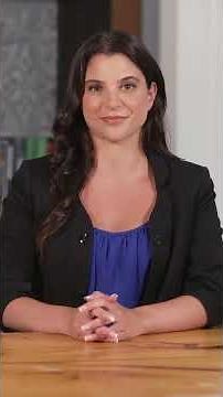 Year End Tax Strategy How Tax Loss Harvesting Impacts December Markets