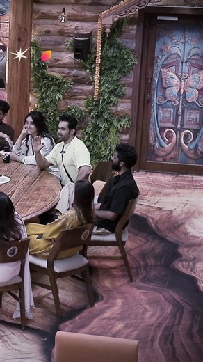 2.9M views · 55K reactions | Nahi thi tayyaari, par aakhirkaar mil hi...