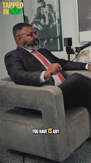 Hiring the Wrong People Kills Startups