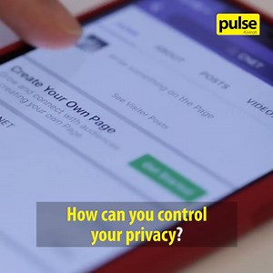 Over the past week, it became apparent that the private data of over 50 million users was collected by Cambridge Analytica. If you're still on Facebook, these are the steps you can take to protect your privacy. Check out what these are and how the scandal unfolded below! #PulseLK #livingit #Facebook #cambridgeanalytica #privacy #privatedata #scandal #steps | Pulse